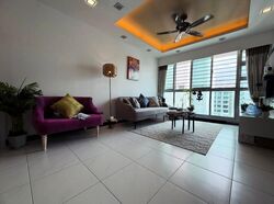 Blk 612C Damai Grove (Punggol), HDB 4 Rooms #495969591
